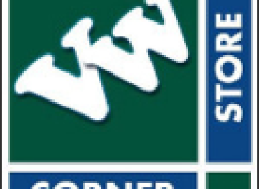 Valley West Corner Store – Auto repair shop in West Des Moines IA