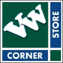 Valley West Corner Store – Auto repair shop in West Des Moines IA