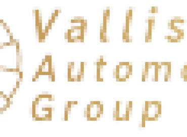 Vallise Automotive Group – Auto repair shop in Belgrade MT