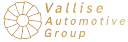 Vallise Automotive Group – Auto repair shop in Belgrade MT
