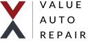 Value Auto Repair – Auto repair shop in Portland OR