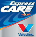 Valvoline Express Care – Oil change service in Chillicothe IL