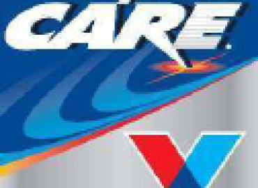 Valvoline Express Care – Oil change service in Rolla MO