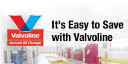 Valvoline Instant Oil Change – Oil change service in Winchester KY