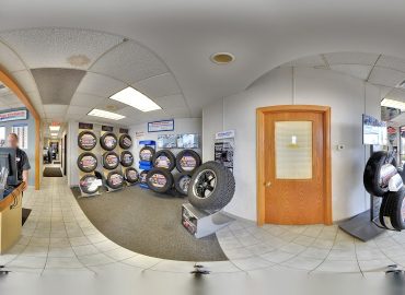 Van Zeeland’s Auto Care Center – Auto repair shop in Grand Chute WI