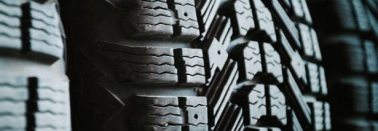 VanVorst Repair – Mechanic in Harrington DE