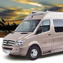 Vantastic Vans – RV dealer in Albuquerque NM