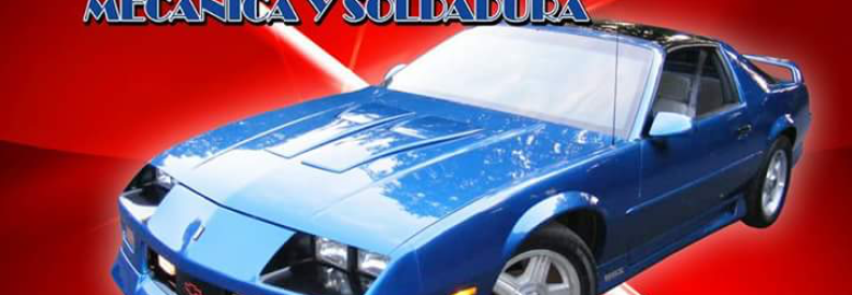 Vasquez Mobile Auto Repair – Auto repair shop in Albuquerque NM