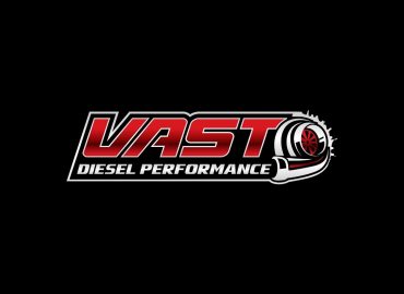 Vast Diesel Performance LLC – Auto repair shop in Stanley ND