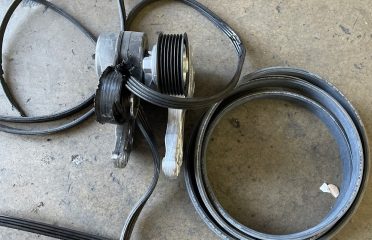 Vegas Auto Repair – Auto repair shop in Las Vegas NV