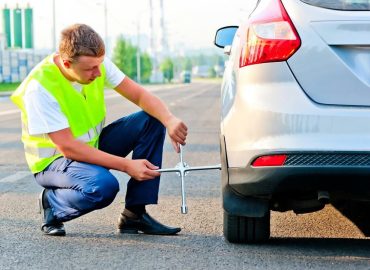 Vegas Mobile Mechanics – Car repair and maintenance in Las Vegas NV