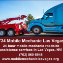 Vegas Mobile Mechanics – Car repair and maintenance in Las Vegas NV