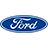 Velde Ford Sales, Inc. – Ford dealer in Pekin IL