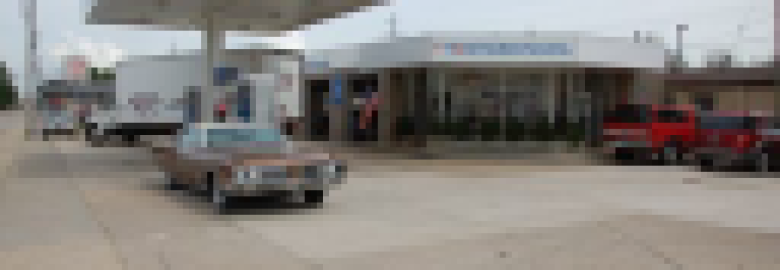 Venema Service – Car repair and maintenance in Zeeland MI