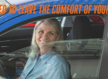 Vermont Quick Lube and Car Wash – Oil change service in Barre VT