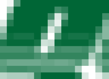 Vermont Quick Lube and Car Wash – Oil change service in Barre VT