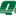 Vermont Quick Lube and Car Wash – Oil change service in Barre VT