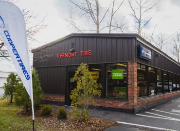 Vermont Tire & Service – South Burlington – Tire shop in South Burlington VT