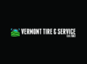 Vermont Tire & Service – South Burlington – Tire shop in South Burlington VT