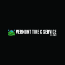 Vermont Tire & Service – South Burlington – Tire shop in South Burlington VT