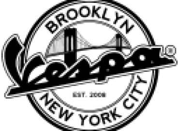 Vespa Brooklyn – Motor scooter dealer in Brooklyn NY