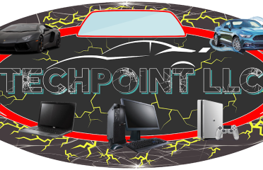 ViVE Auto Styling Exclusively By TechPoint LLC – Car detailing service in Evansville WY