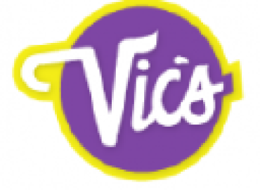 Vic’s Auto Body Repair – Auto body shop in Iowa City IA