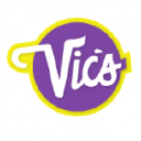 Vic’s Auto Body Repair – Auto body shop in Iowa City IA