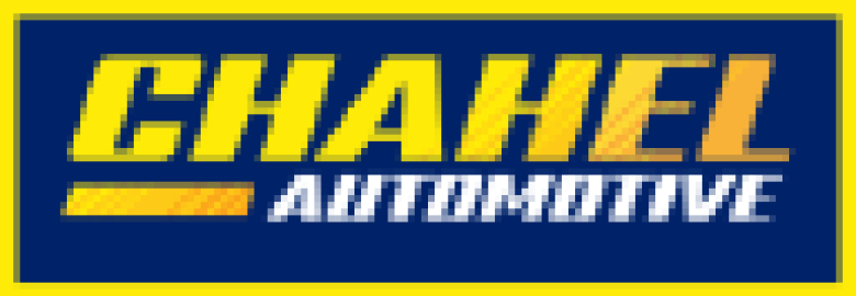 Vienna Sunoco – Auto repair shop in Vienna VA