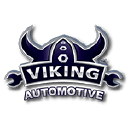 Viking Automotive – Auto repair shop in Houston TX