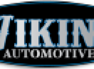 Viking Automotive – Auto repair shop in Midvale UT
