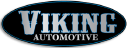 Viking Automotive – Auto repair shop in Midvale UT