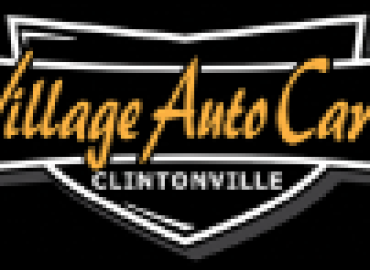 Village Auto Care – Auto repair shop in Columbus OH