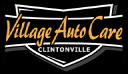 Village Auto Care – Auto repair shop in Columbus OH