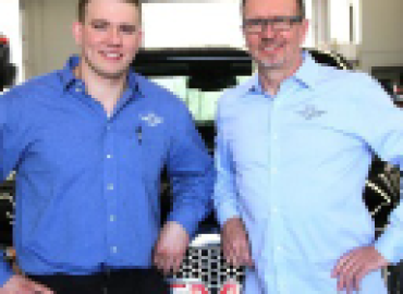 Village Auto & Transmission – Auto repair shop in Roseville MN