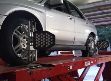 Village European – Auto repair shop in Concord MA