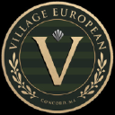 Village European – Auto repair shop in Concord MA