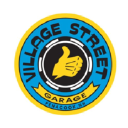 Village Street Garage – Auto repair shop in Concord NH