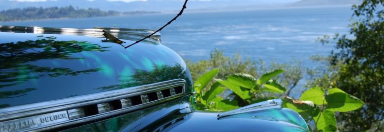 Vince’s Repair – Auto body shop in Bozeman MT