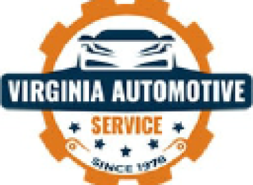 Virginia Automotive Service – Car inspection station in Richmond VA