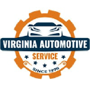 Virginia Automotive Service – Car inspection station in Richmond VA