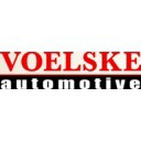 Voelske Automotive – Auto repair shop in Statesville NC
