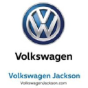 Volkswagen Jackson – Volkswagen dealer in Jackson MS