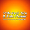 Vulc-Tech Tire & Auto Repair – Tire shop in Hudson NH