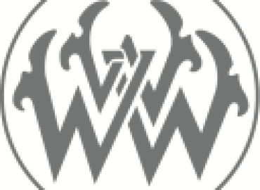 W.W. Williams – Truck repair shop in West Columbia SC