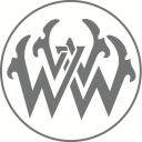 W.W. Williams – Truck repair shop in West Columbia SC