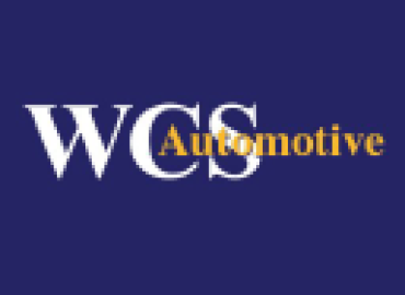 WCS Automotive – Auto repair shop in Rockland MA