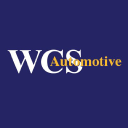 WCS Automotive – Auto repair shop in Rockland MA