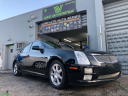 WES AUTOMOTIVE – Auto repair shop in Hollywood FL