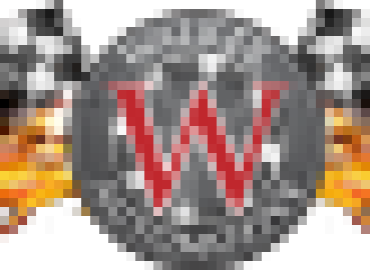 Walker Automotive – Auto repair shop in Elkton KY